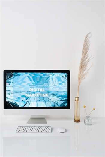 十年变迁尽在天涯，这些神贴记得你我 第1张