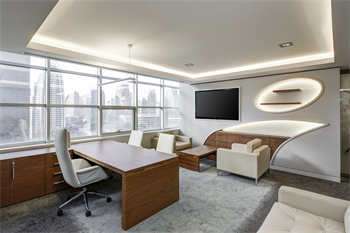 天涯社区一路相伴的温馨故事 第1张